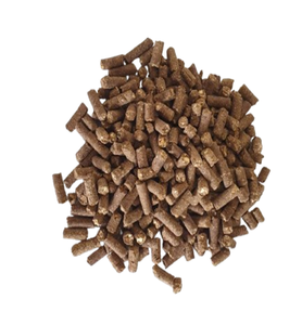 Engrais en poudre de farine d'os à la vapeur, 100 % naturel, issu d'os animaux, pour applications agricoles biologiques - Product Image 2