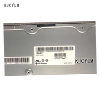 LM270WR3-SSA1 LM270WR3-SSB1 Layar Panel LCD Laptop 27.0 Inci 3840*2160 UHD