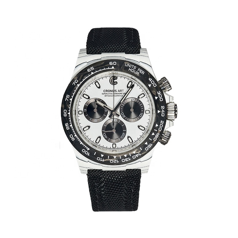 2025 Luxury Men s Mechanical Watch