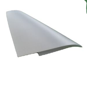 ผ้ากรอง0.2ไมครอนผ้ากรองผ้าผ้าผ้ากรองน้ำมันแบบกด - Product Image 4