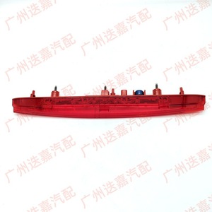 Luz de freno trasera de montaje alto Honda 34270-TME-T01 para Crv Breeze, pieza de repuesto - Product Image 3