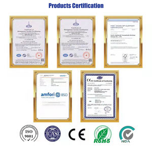 EMtech Mini 42 * 40毫米NEMA 17 <span class=keywords><strong>2</strong></span>相步进电机混合低价自动化设备42BYG250-40 - Product Image 5