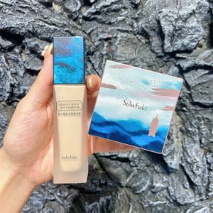 Cool <span class=keywords><strong>Betty</strong></span>-Kit de maquillaje profesional clásico, bolsa de maquillaje todo en uno, conjunto de 12 piezas de maquillaje con logotipo personalizado, venta al por mayor - Product Image 6