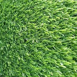 Yapay çim sentetik çim yapay çim 30mm Astro bahçe gerçekçi doğal çim