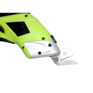 <span class=keywords><strong>Ciseaux</strong></span> électriques à batterie au Lithium 3.6V pour la <span class=keywords><strong>couture</strong></span> électrique et <span class=keywords><strong>ciseaux</strong></span> de coupe <span class=keywords><strong>sans</strong></span> <span class=keywords><strong>fil</strong></span> - Product Image 3
