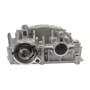 Alloggiamento albero a camme 2349286 9830580480 per Peugeot 208 308 508 Opel vausala Combo Crossland X Citroen <span class=keywords><strong>C3</strong></span> C5 <span class=keywords><strong>Aircross</strong></span> 1.5 DV5R - Product Image 2