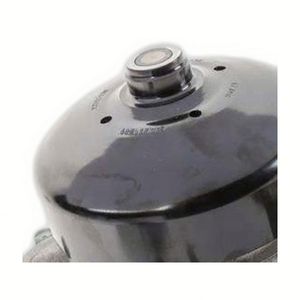 YW692 für Escalade 1500 <span class=keywords><strong>Solaro</strong></span> Wasserpumpe 12712953 12724894 12712956 - Product Image 2