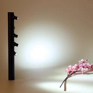 3W <span class=keywords><strong>LED</strong></span> Showcase Beleuchtung Warmweiß 6000K Schmuck Vitrinen leuchten für Halsketten - Product Image 5