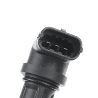 Nokkenaspositiesensor Voor Mercedes-Benz ML350 ML450 ML550 GL450 GL550 E350