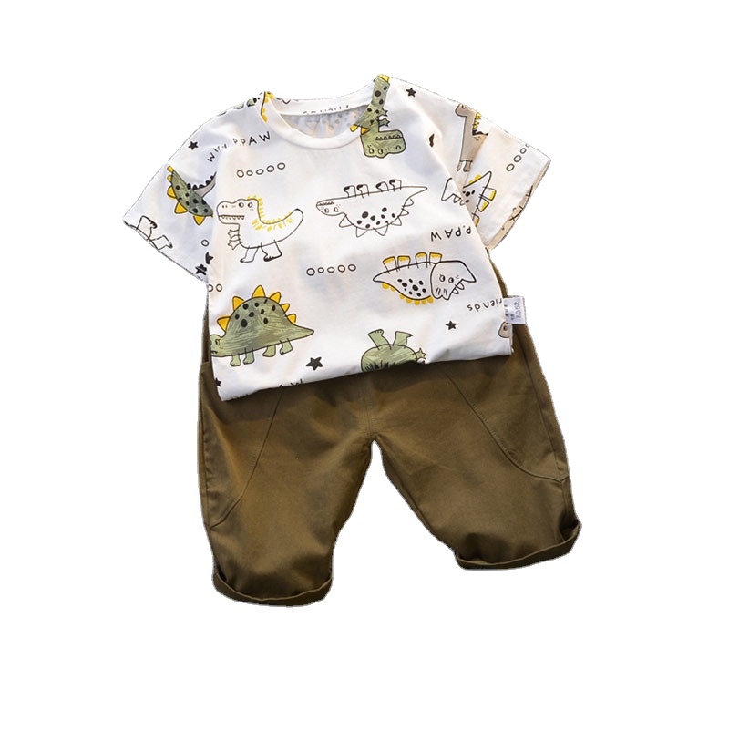 Venta al por mayor venta de ropa para bebe por mayoreo-Compre online los  mejores venta de ropa para bebe por mayoreo lotes de China venta de ropa  para bebe por mayoreo a