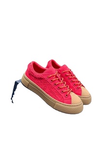 Calzado Deportivo de Lujo para Hombre, Marca de Moda de Alta Gama 2026, Estilo Retro, con Amortiguación de Aire, Suave y Antideslizante, para Primavera, B33 - Product Image 6