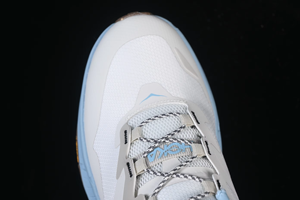 Luxury Designer <b>Sneakers</b> Custom Hokas Comfortable and Breathable Men'S Sports Shoes Outdoor Walking on Cloud Running Shoes Man - Product Image 5