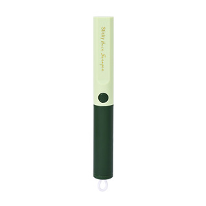 <span class=keywords><strong>Brosse</strong></span> manuelle anti-poils pour animaux, chien, chat, avec long manche, rouleau anti-peluches pour vêtements, <span class=keywords><strong>brosse</strong></span> de nettoyage pour <span class=keywords><strong>laine</strong></span> - Product Image 5