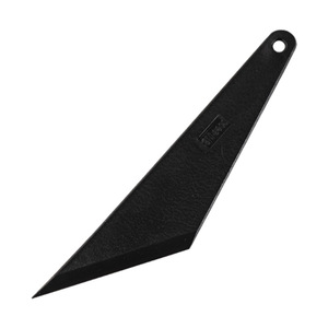 Herramienta para Raspar Película Solar para Automóviles Guanghuan, Cabezal Triangular, Aislamiento Térmico, a Prueba de Explosiones, para Ventanas de Vidrio - Product Image 1