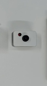 Juegos de Pared Interactivos con Proyección Láser y Linterna para Niños en Museos, Proyector de Pared con Control Remoto - Product Image 5