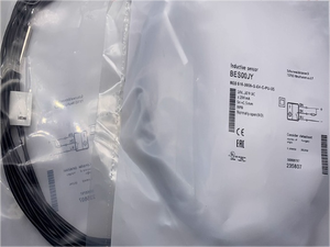 BES 516-3008-g-e4-c-pu-02 BES 516-3008-g-e4-c-pu-05 BES 516-3008-e4-c-pu-05 Cảm biến tiệm cận cảm biến tiệm cận - Product Image 4