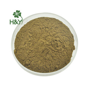 تسليم سريع توريد المصنع استخراج مانغوستين ، ألفا-مانغوستين مانغوستين - Product Image 1