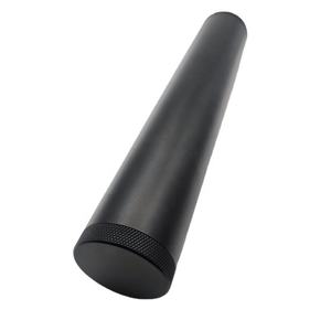 चीन उच्च परिशुद्धता धातु निर्माण कारखाना-ओम स्टील छड़, निर्बाध स्टील पाइप और ट्यूब झुकने सेवाएं - Product Image 4