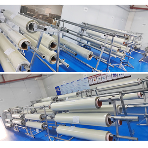 Usine de nombreuses années électrochromique occultation gradation assombrissement commutable partitionnement fenêtre <span class=keywords><strong>film</strong></span> intelligent - Product Image 6