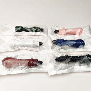 Kit <span class=keywords><strong>de</strong></span> réchauffeur <span class=keywords><strong>de</strong></span> sceau <span class=keywords><strong>de</strong></span> cire <span class=keywords><strong>de</strong></span> cire <span class=keywords><strong>de</strong></span> fusion <span class=keywords><strong>de</strong></span> poêle <span class=keywords><strong>de</strong></span> <span class=keywords><strong>bois</strong></span> coloré - Product Image 5