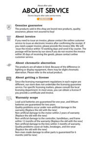 Scooter <span class=keywords><strong>de</strong></span> <span class=keywords><strong>Tres</strong></span> <span class=keywords><strong>Ruedas</strong></span>, Nuevo Scooter Eléctrico para Adultos, Triciclo Eléctrico, Motocicleta Eléctrica - Product Image 6