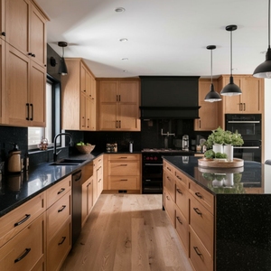 CBMmart semplice stile moderno Shaker Design armadi da <span class=keywords><strong>cucina</strong></span> a colori personalizzati disponibili gratuitamente <span class=keywords><strong>disegni</strong></span> 3D - Product Image 1