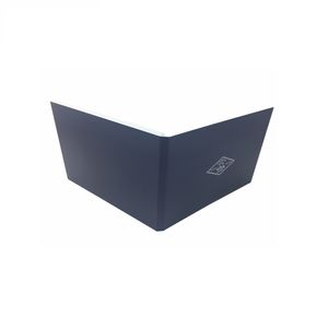 Tarjeta de invitación de Anime de estilo musical con pantalla IPS A5 de 5 pulgadas personalizada para publicidad efectiva, regalo de papel de marketing - Product Image 3