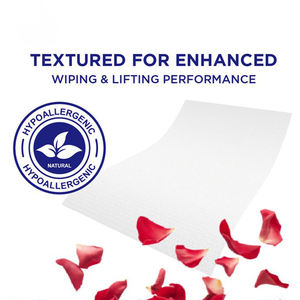 Toallitas Humedas Para Bebes Lingettes humides à base d'eau hypoallergéniques et non parfumées pour bébés 12 paquets/1440 lingettes au total - Product Image 5