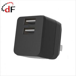 Boîte de jonction personnalisée, avec coque en alliage d'aluminium, fendue, fabrication d'usine, moulage sous pression - Product Image 6