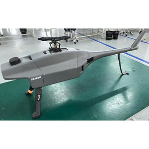 Siêu nhanh bay độ bền của nhà máy giá tốt nhất bay không người lái - Product Image 3