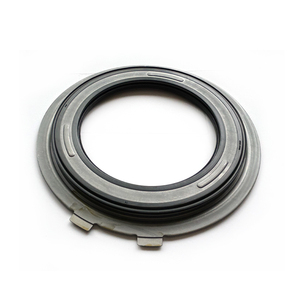 Conjunto de pistón de transmisión automática A6GF1-2 - Freno de transmisión inferior 45610-2F000 para accesorios de coche Hyundai - Product Image 2