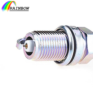 Para Hyundai ACCENT, accesorios para coche, bujía de bajo <span class=keywords><strong>precio</strong></span>, Bujias iridio, Bkr5egp 90080-91193 para <span class=keywords><strong>Mazda</strong></span> Compatible - Product Image 4