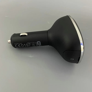 E8377s-153 4G LTE Hilink Carfi 150Mbps ดองเกิลฮอตสปอตในรถยนต์พร้อมซิมการ์ด 4G <span class=keywords><strong>WIFI</strong></span> ROUTER สำหรับ <span class=keywords><strong>Huawei</strong></span> E8377 - Product Image 3