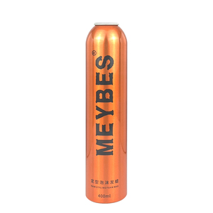 Válvula de crema batida en <span class=keywords><strong>aerosol</strong></span> Mousse de <span class=keywords><strong>chocolate</strong></span> con actuador de válvula de crema de <span class=keywords><strong>aerosol</strong></span> casero - Product Image 3