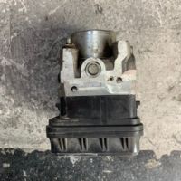 44050-0R010 44510-0R010 Pompe ABS anti-blocage, actionneur, modulateur de soupape pour TOYOTA rav4/aca37