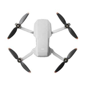 Drone DJI Mini 2 d'occasion, caméra 4K, 31 minutes d'autonomie de vol, léger, UAV RC - Product Image 4
