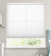 Tùy chỉnh in logo Zebra Rèm cho Windows bán buôn ngày và đêm Con lăn Rèm thiết kế mới Zebra Rèm cho Windows - Product Image 3