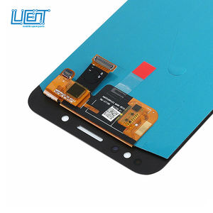 Assemblaggio digitalizzatore Mobile per <span class=keywords><strong>samsung</strong></span> c8 lcd per <span class=keywords><strong>samsung</strong></span> c8 display per <span class=keywords><strong>samsung</strong></span> <span class=keywords><strong>galaxy</strong></span> c8 lcd - Product Image 5