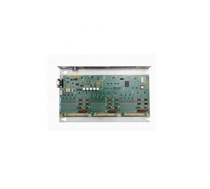 Modulo di Espansione Serie S5 6es5374-2aj21, Controllore PLC per Automazione Industriale - Product Image 1