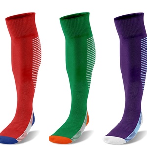 Calcetines Deportivos Personalizados de Alta Calidad con Logotipo, Calcetines de Gimnasio Transpirables de Algodón para Primavera, Posición del Logotipo en la Parte Inferior - Product Image 5