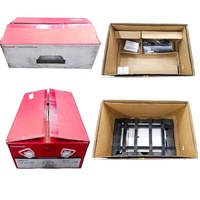 NVR HNMPE64C96T8 MAX PRO VR PE64 canaux de qualité supérieure avec disque dur de 96 To, compatible avec les PLC