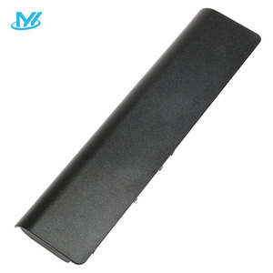 Аккумулятор MYIYAE MU06 MU09 для HP Pavilion dm4 g4 g6 g7 DV3-4000 DV5-2000 DV6-3000 DV7-6000 <span class=keywords><strong>Compaq</strong></span> <span class=keywords><strong>Presario</strong></span> CQ42 CQ56 CQ57 CQ62 - Product Image 2
