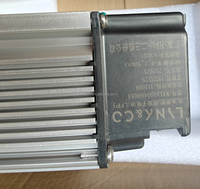 Batterie de voiture 48V 100% authentique, neuve, pour GEELY Azkarra Binyue SX11 Okavango Atlas NL3 11601325 2012006100 Lynk & Co