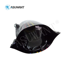 3L... 5L... 10L... 20L... 22L babero agua jugo de vino de aluminio decía bolsa en caja - Product Image 4