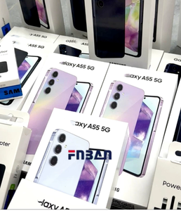 Teléfono Usado Desbloqueado de Fábrica para <span class=keywords><strong>Samsung</strong></span> A35 <span class=keywords><strong>5G</strong></span>, Segunda Mano, 99% Nuevo, A34, <span class=keywords><strong>A32</strong></span>, A33, <span class=keywords><strong>5G</strong></span> Original Desbloqueado para <span class=keywords><strong>Samsung</strong></span> A35 - Product Image 6