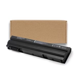 Batterie de remplacement pour <span class=keywords><strong>DELL</strong></span> E5420 E5430 E5520 E5520m E5530 E6120 E6420 E6420 E6430 E6520 e6440 E6530 3560 E6530 <span class=keywords><strong>3460</strong></span> 14R ordinateur portable - Product Image 6