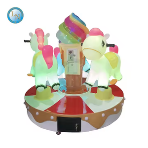 <span class=keywords><strong>2025</strong></span> thiết kế mới nóng bán vui chơi giải trí đi xe công viên chủ đề sân chơi băng chuyền đi xe âm nhạc băng chuyền funfair cưỡi để bán - Product Image 1