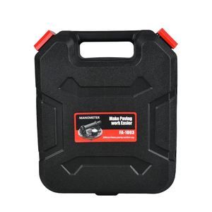 Ventouse de perceuse de carrelage manuelle personnalisée de haute qualité - Product Image 1