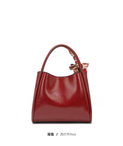 New Fashion Designer Crossbody Bags High Quality PU <b>Leather</b> Shoulder Messenger Bag Casual Totes Luxury Women Handbags and <b>Purses</b> - Product Image 5