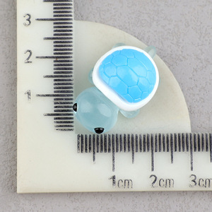 2025 New Cute Cartoon Resin Charm for DIY <b>Mobile</b> <b>Phone</b> Case Acrylic Plastic Lucite Beads for Desktop Ornament <b>House</b> Decoration - Product Image 4